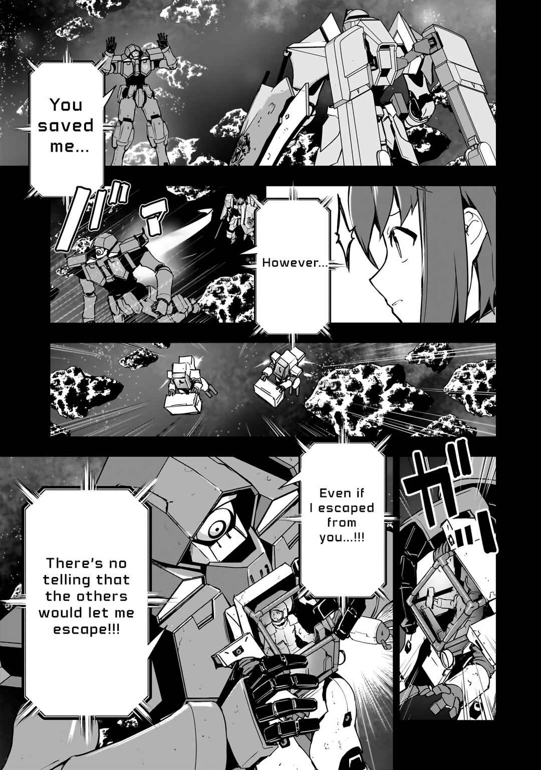 Chapter 2.2 - Page 2