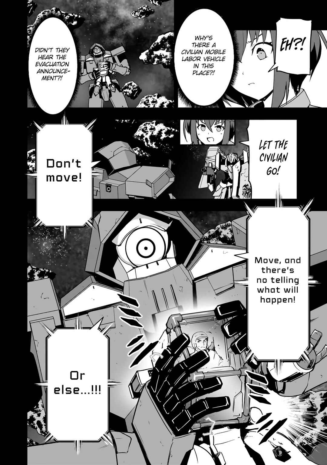 Chapter 2.2 - Page 3