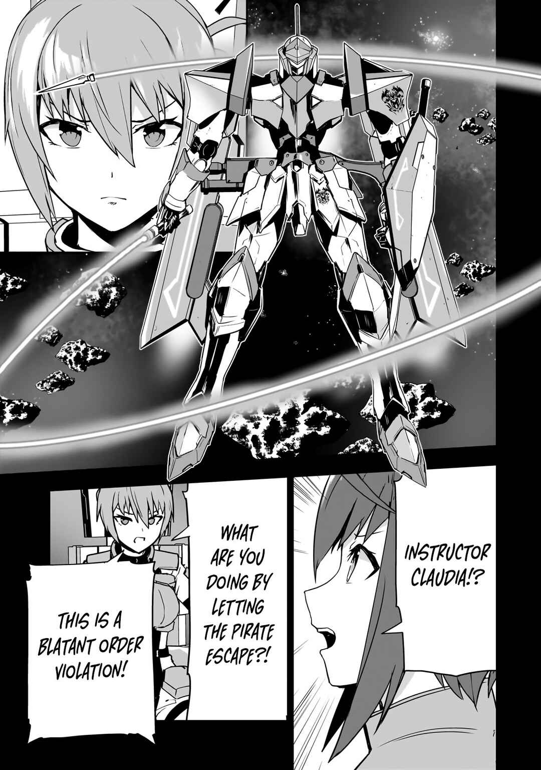 Chapter 2.2 - Page 6