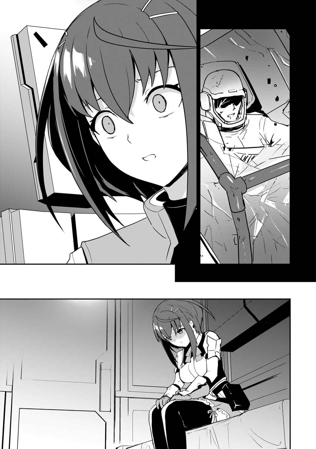 Chapter 2.2 - Page 8