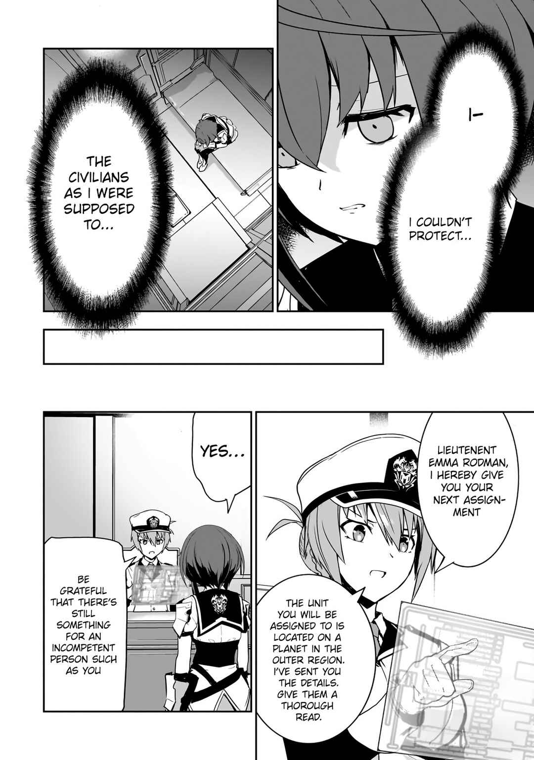 Chapter 2.2 - Page 9