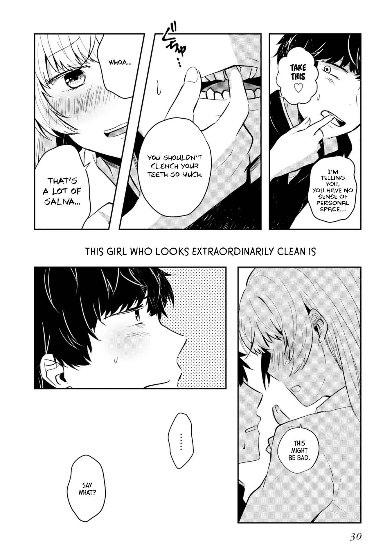 Chapter 1 - Page 30