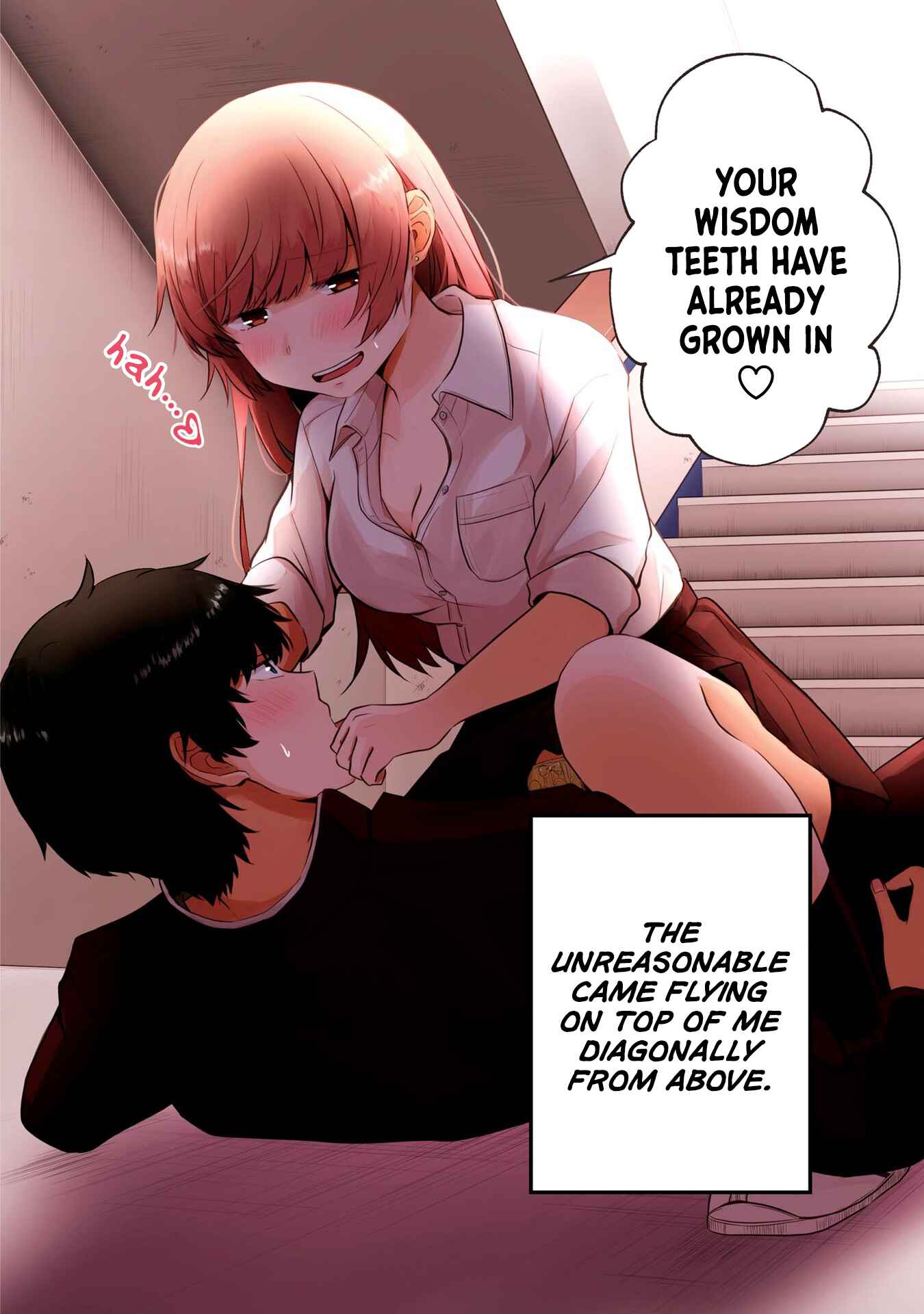 Chapter 1 - Page 4