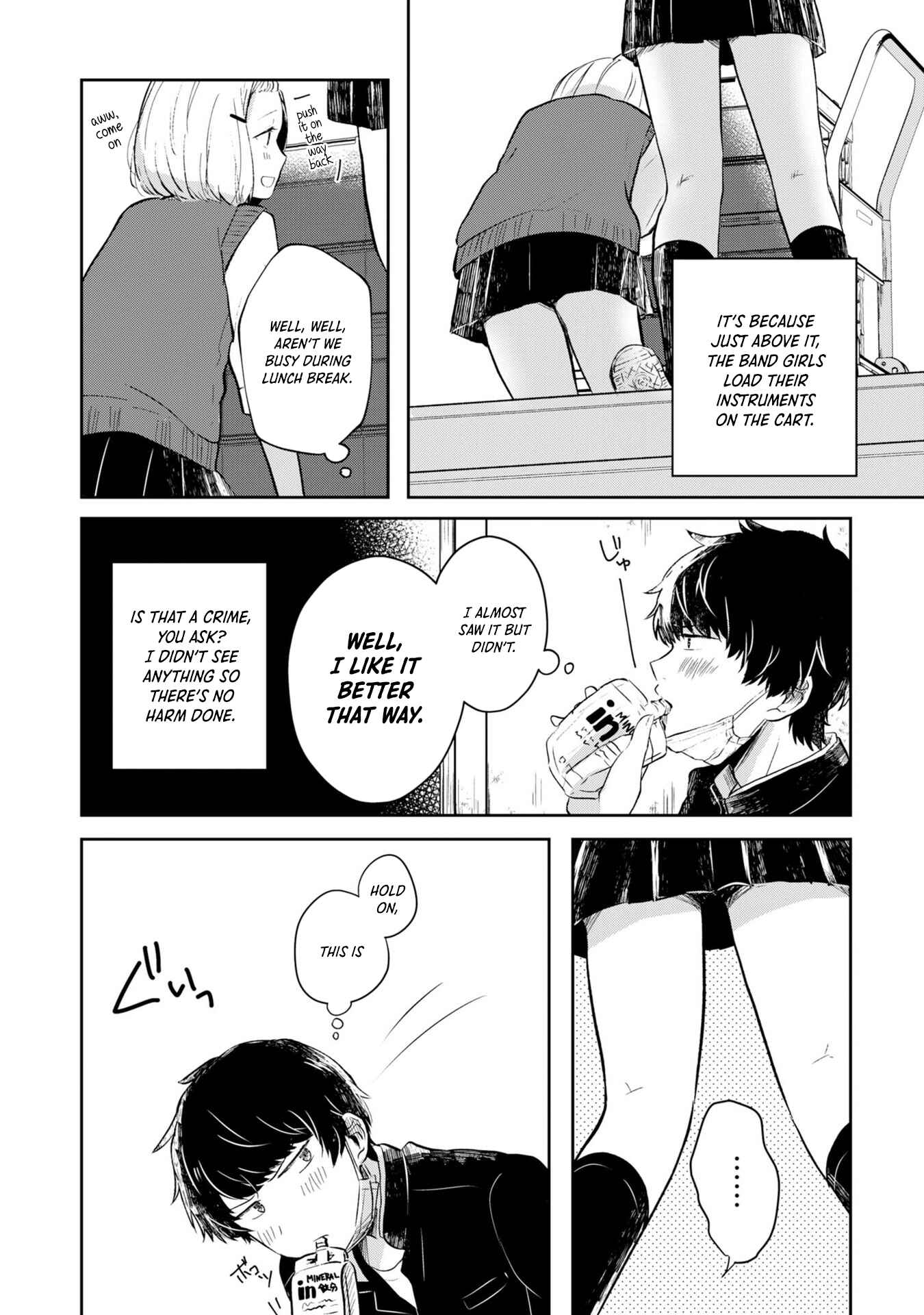 Chapter 1 - Page 6