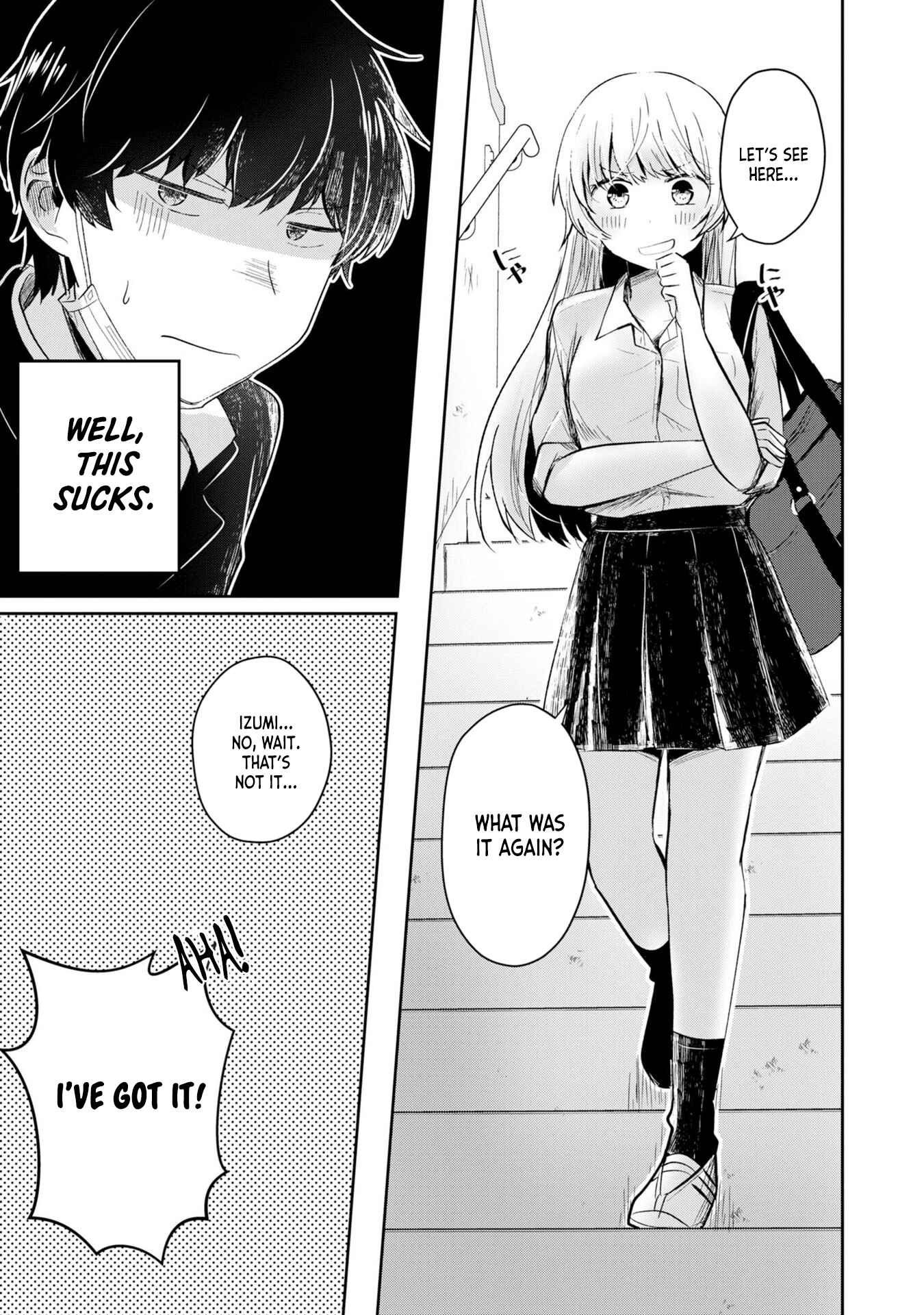 Chapter 1 - Page 9