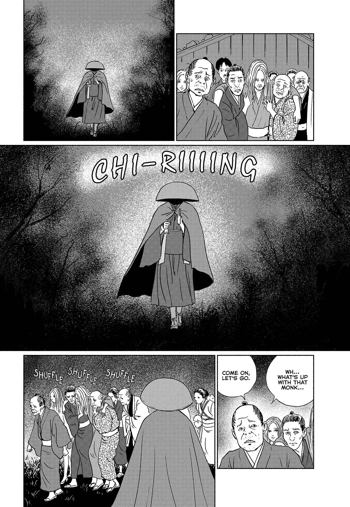Chapter 7 - Page 12