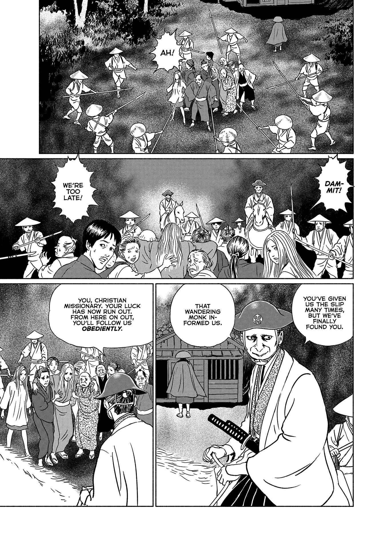 Chapter 7 - Page 13