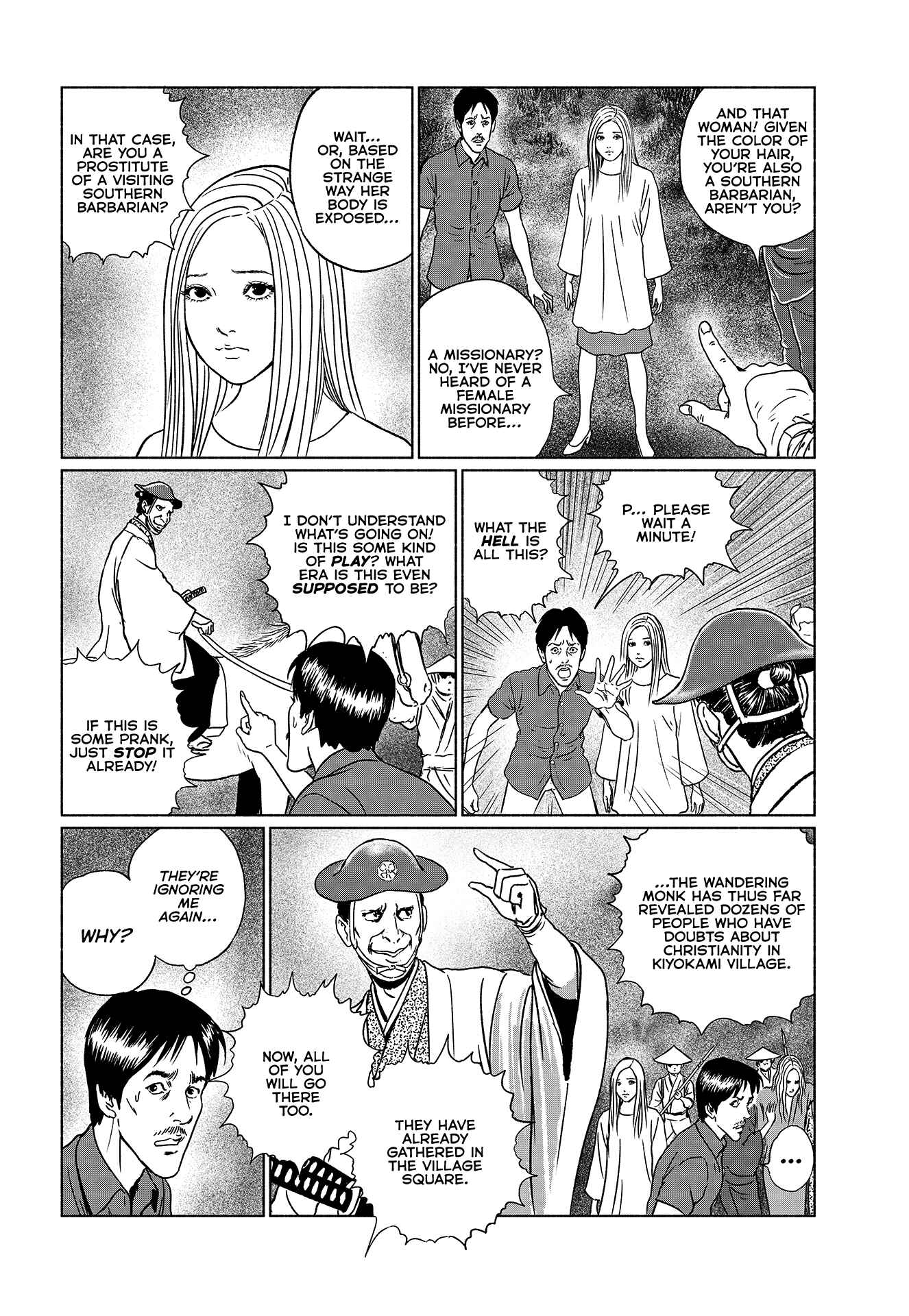 Chapter 7 - Page 14