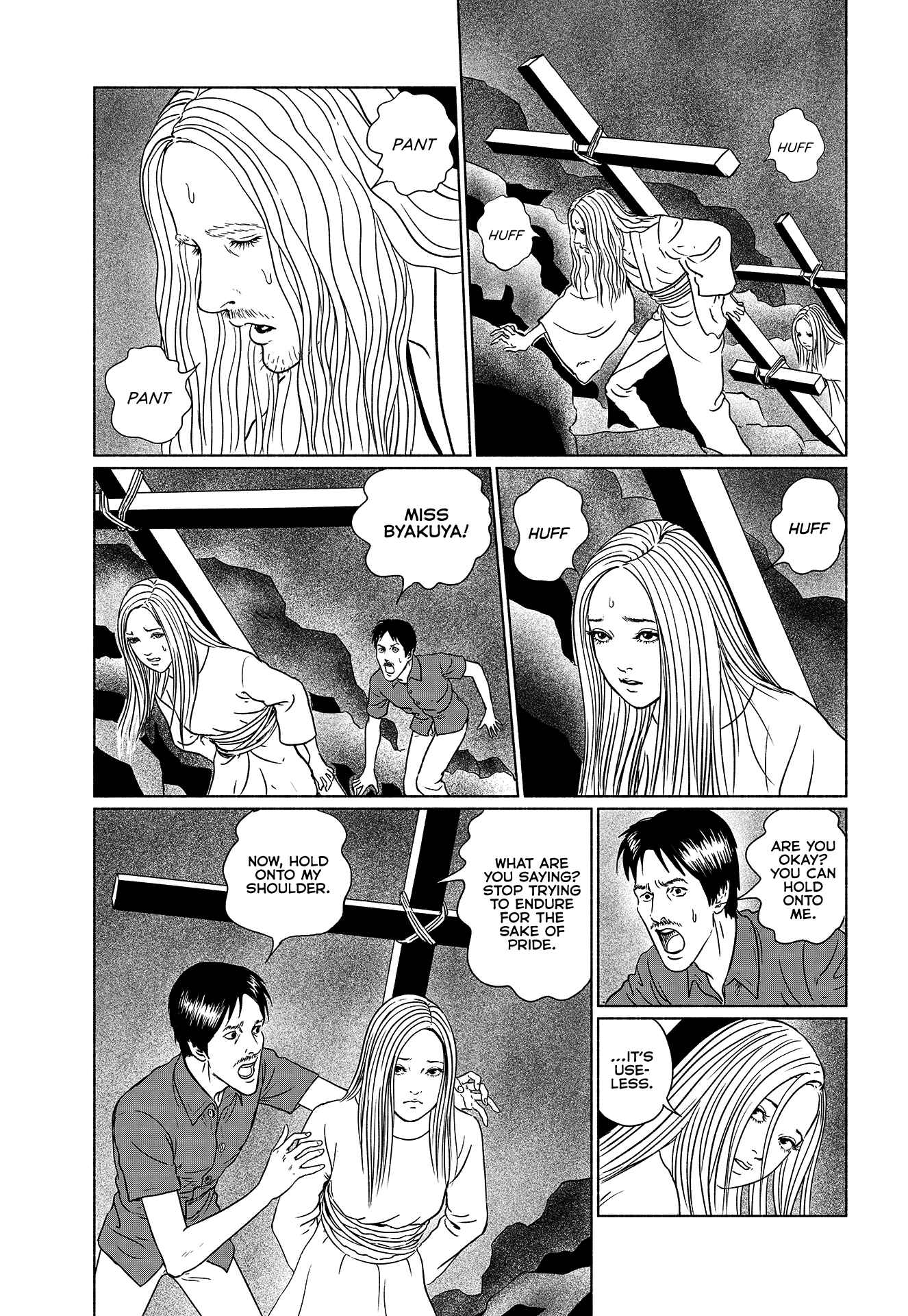 Chapter 7 - Page 19