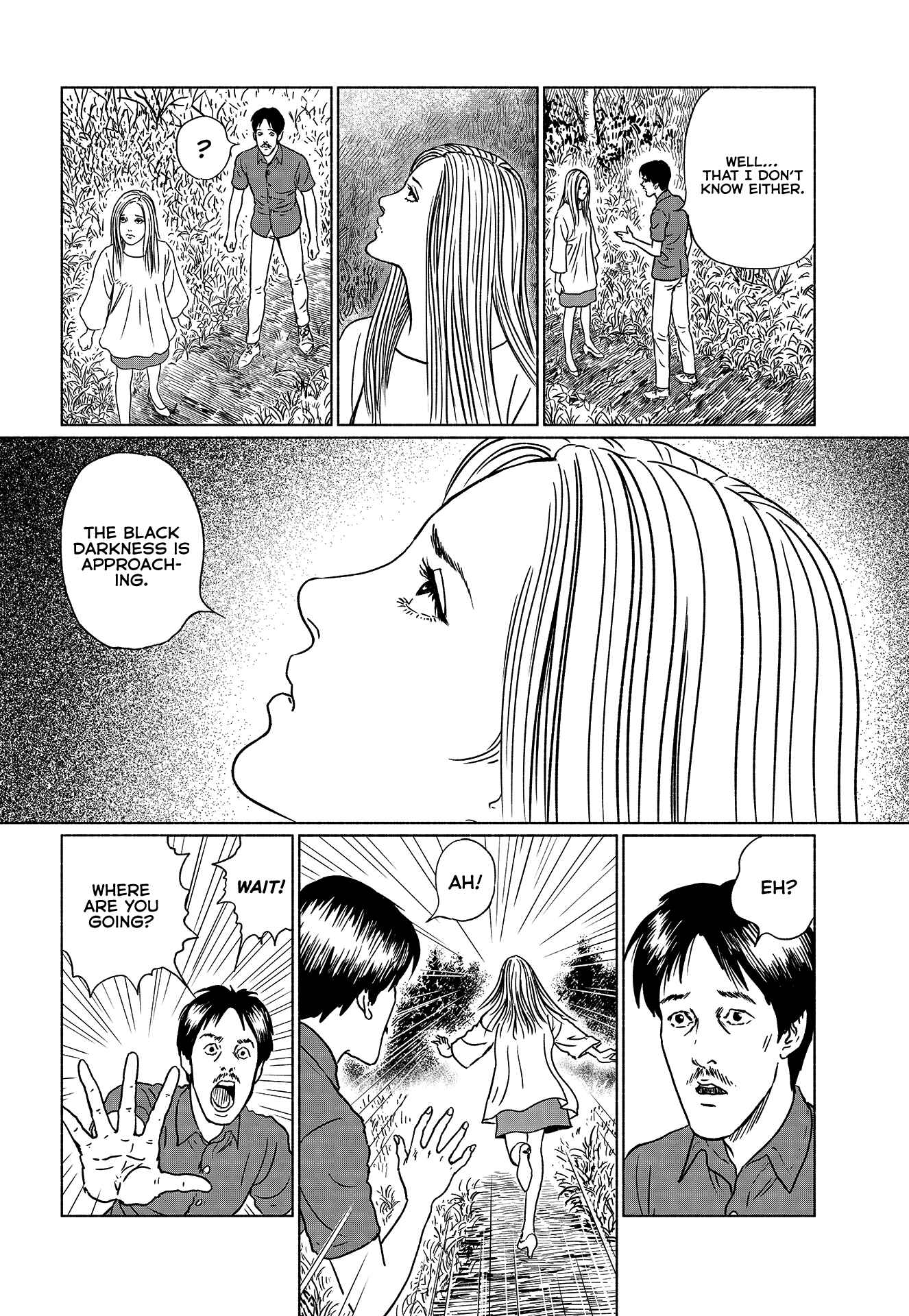 Chapter 7 - Page 2