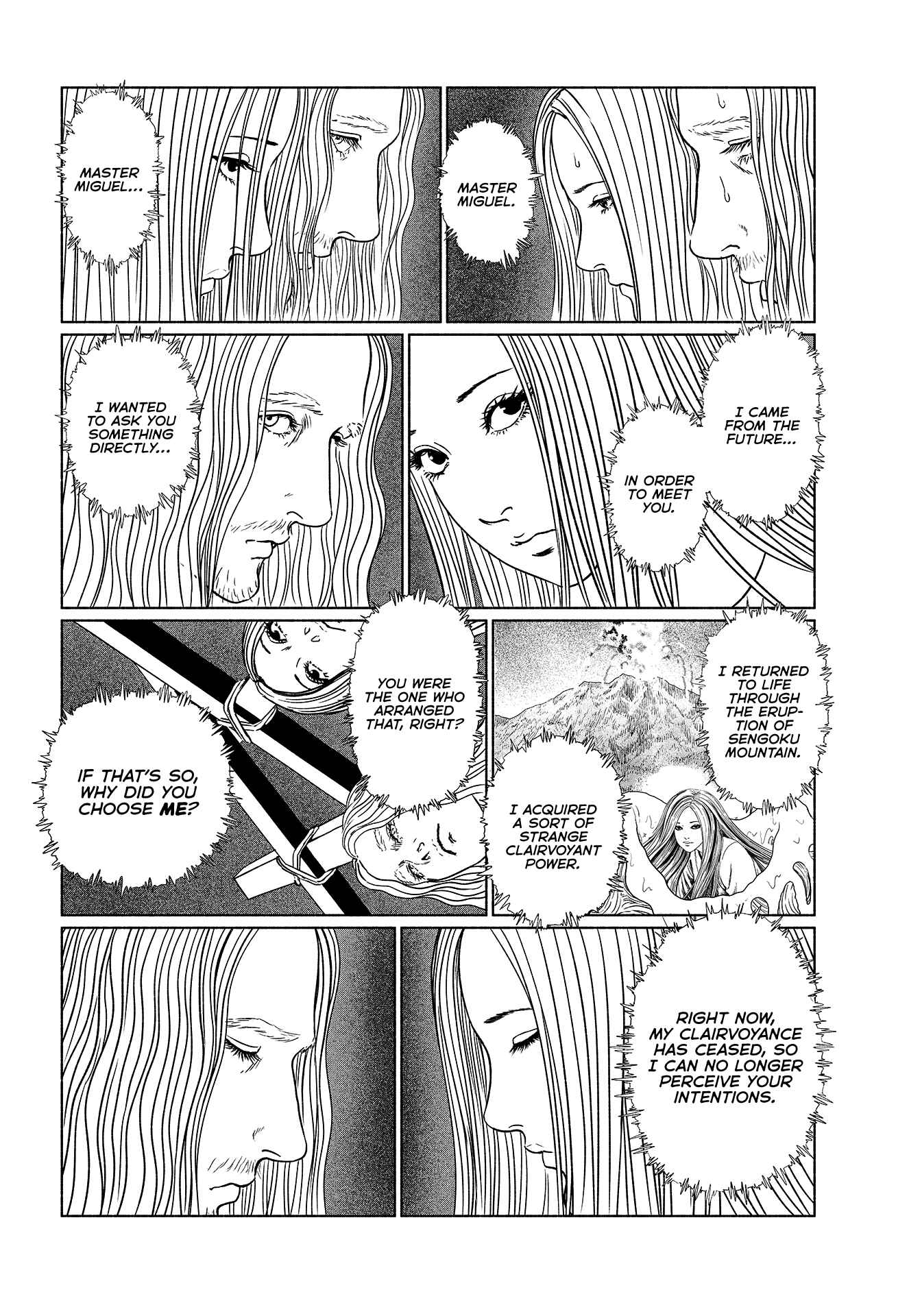 Chapter 7 - Page 22