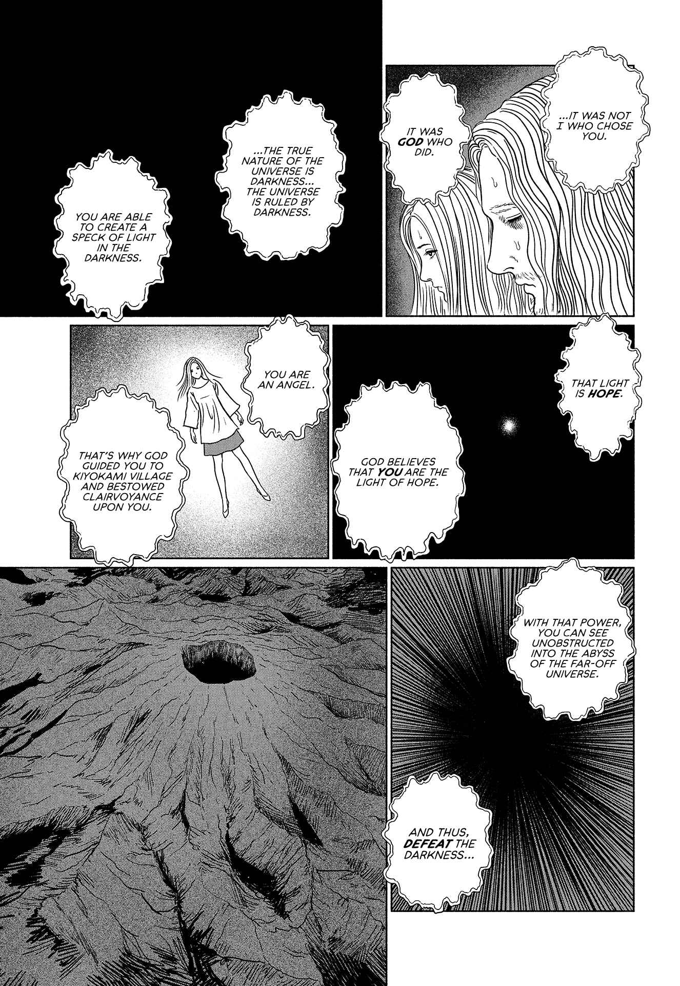 Chapter 7 - Page 23