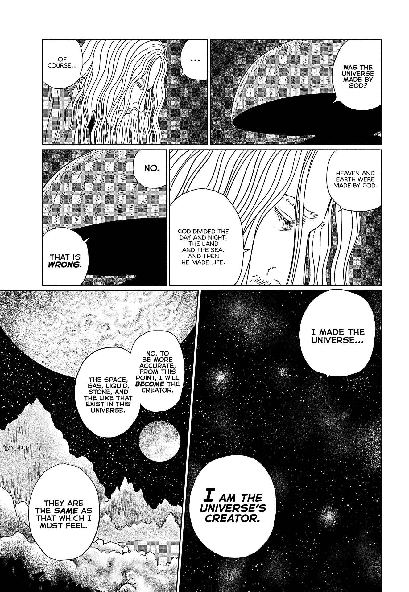 Chapter 7 - Page 27