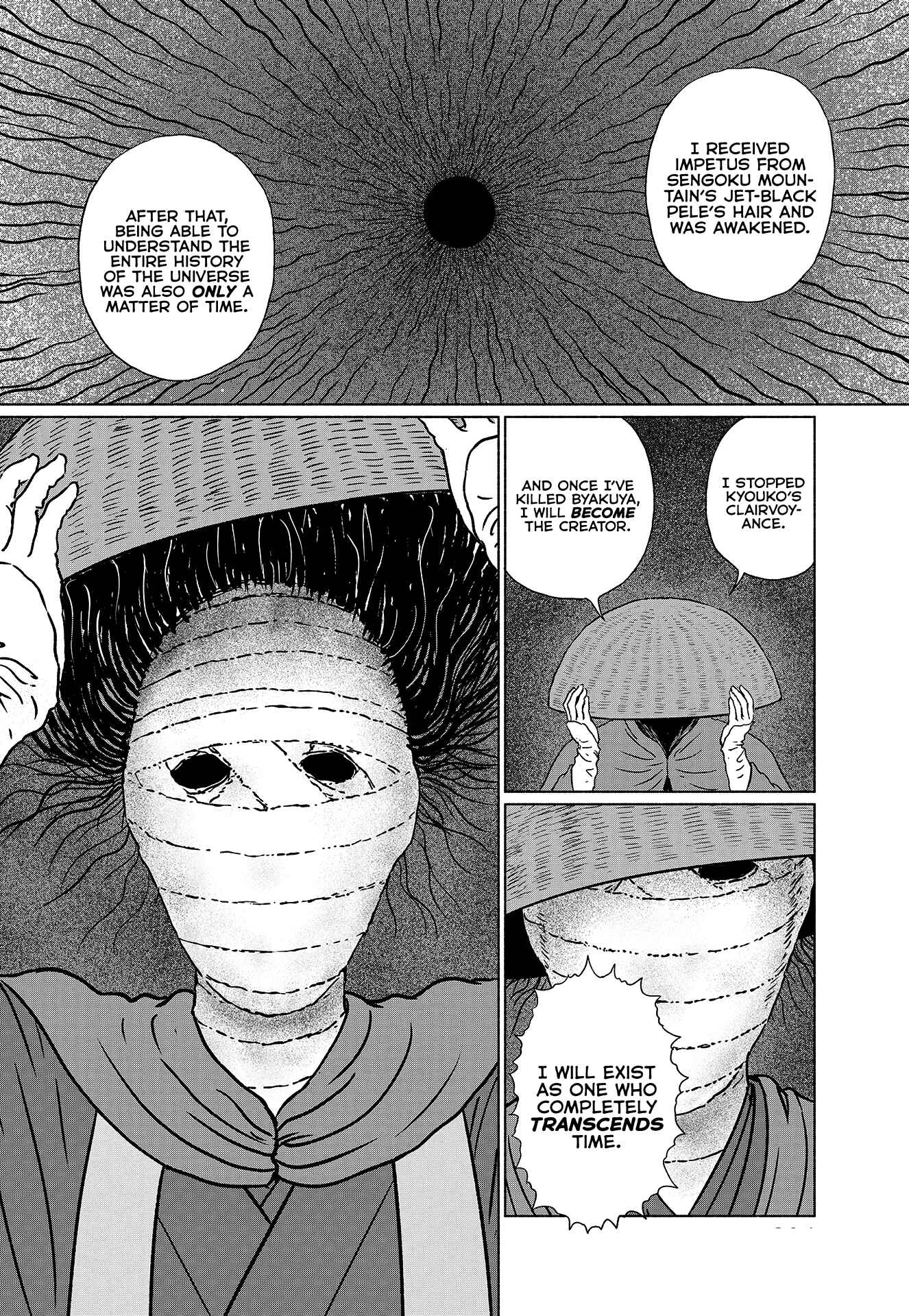 Chapter 7 - Page 28