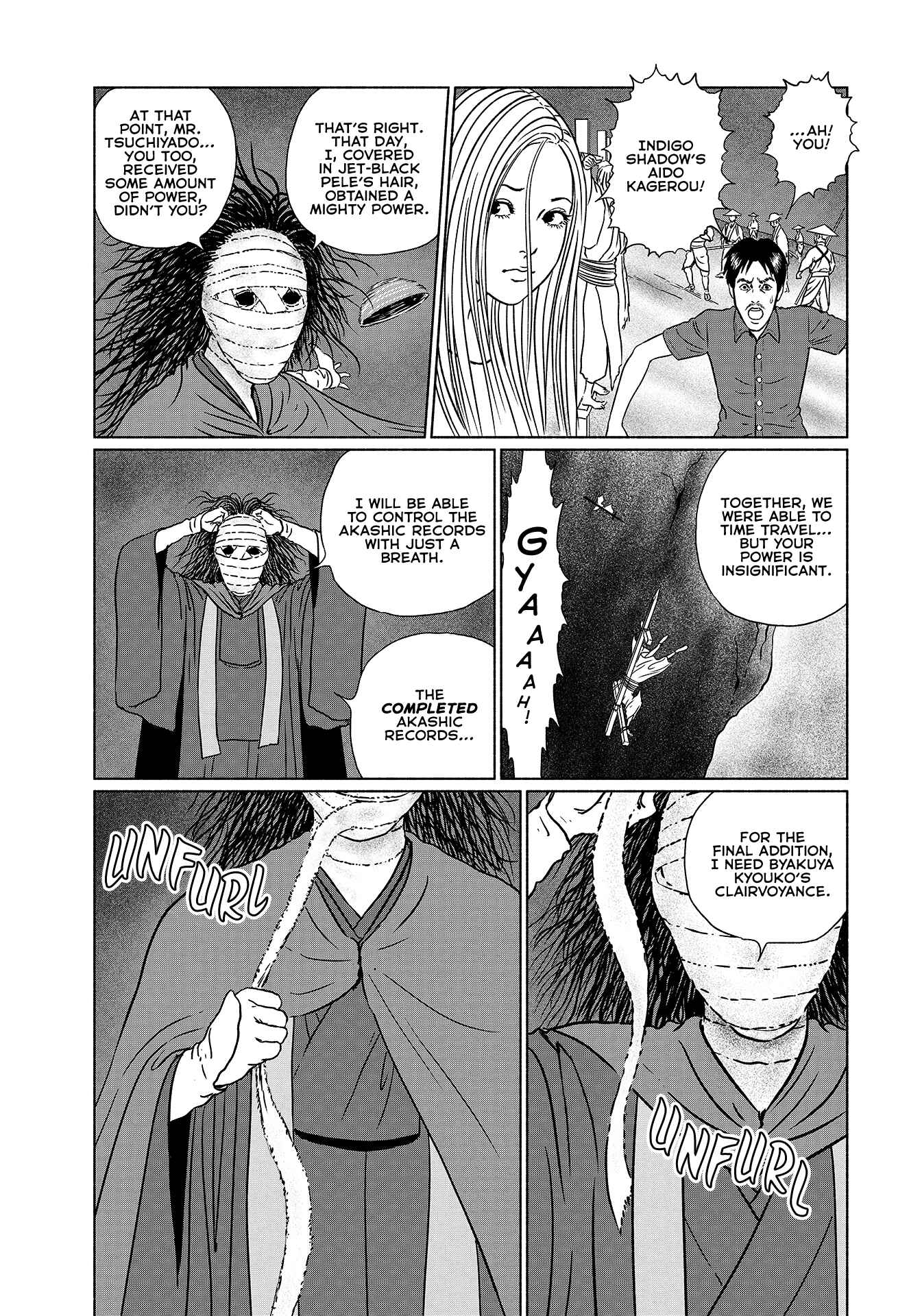Chapter 7 - Page 29
