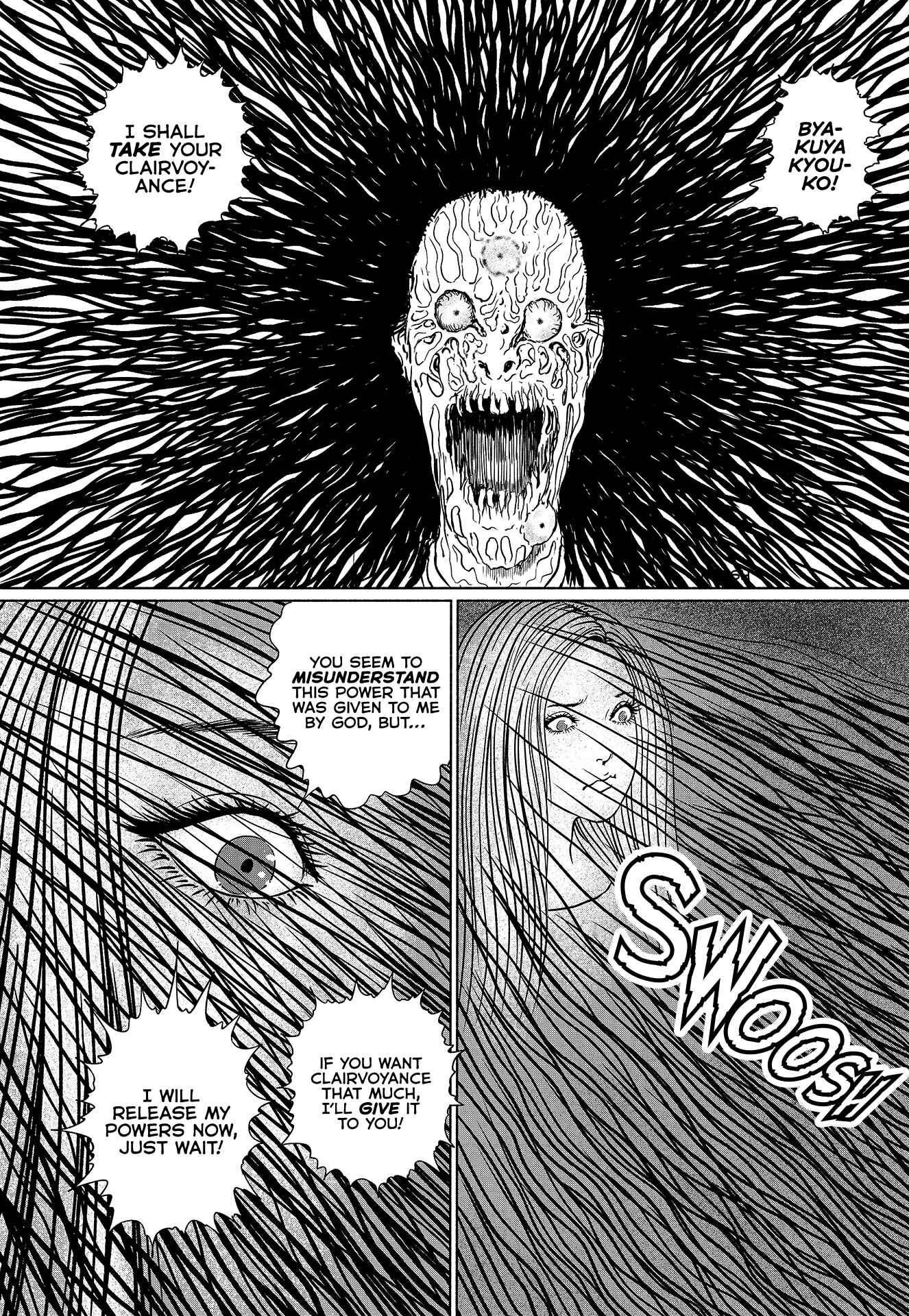 Chapter 7 - Page 31