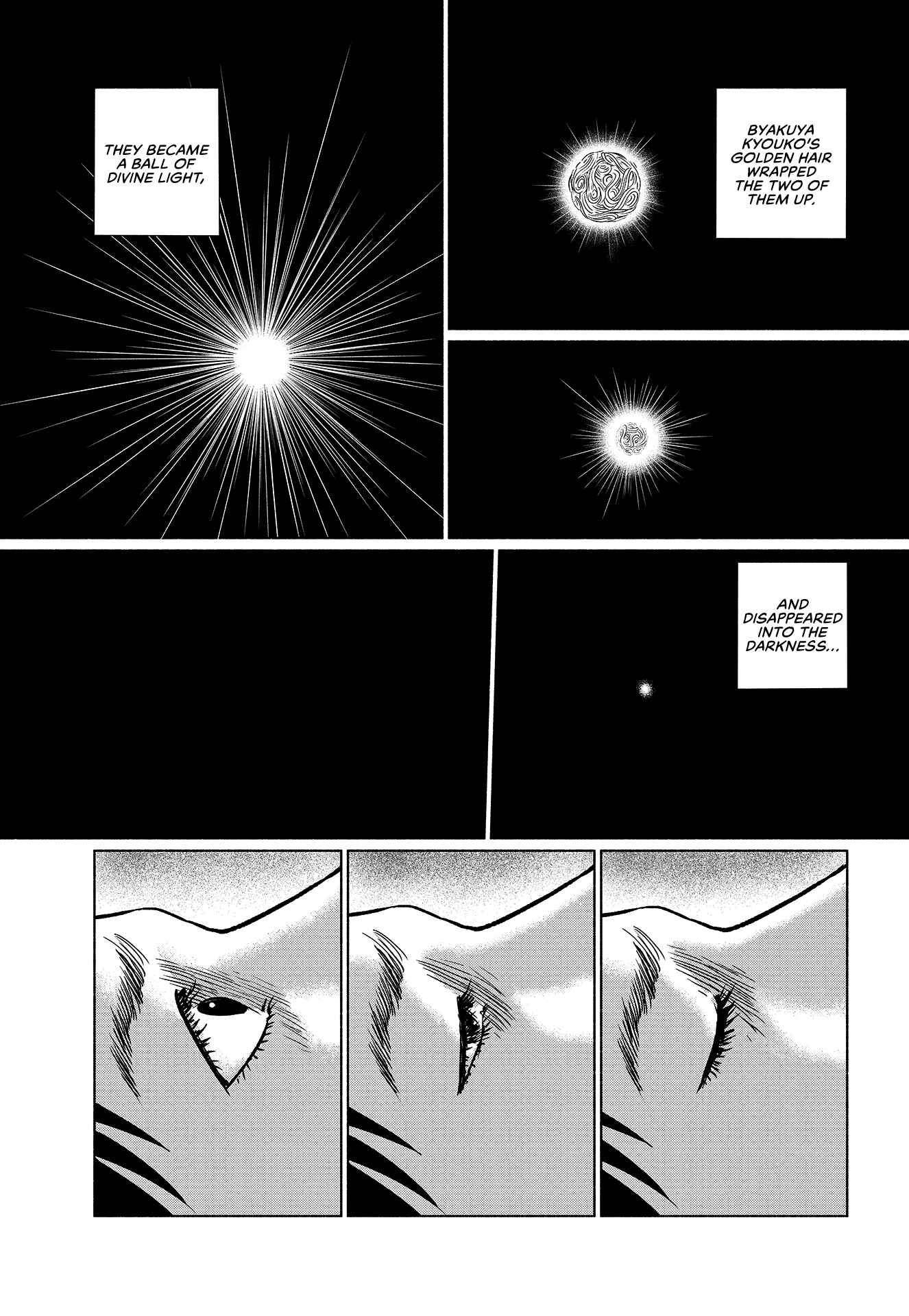 Chapter 7 - Page 37