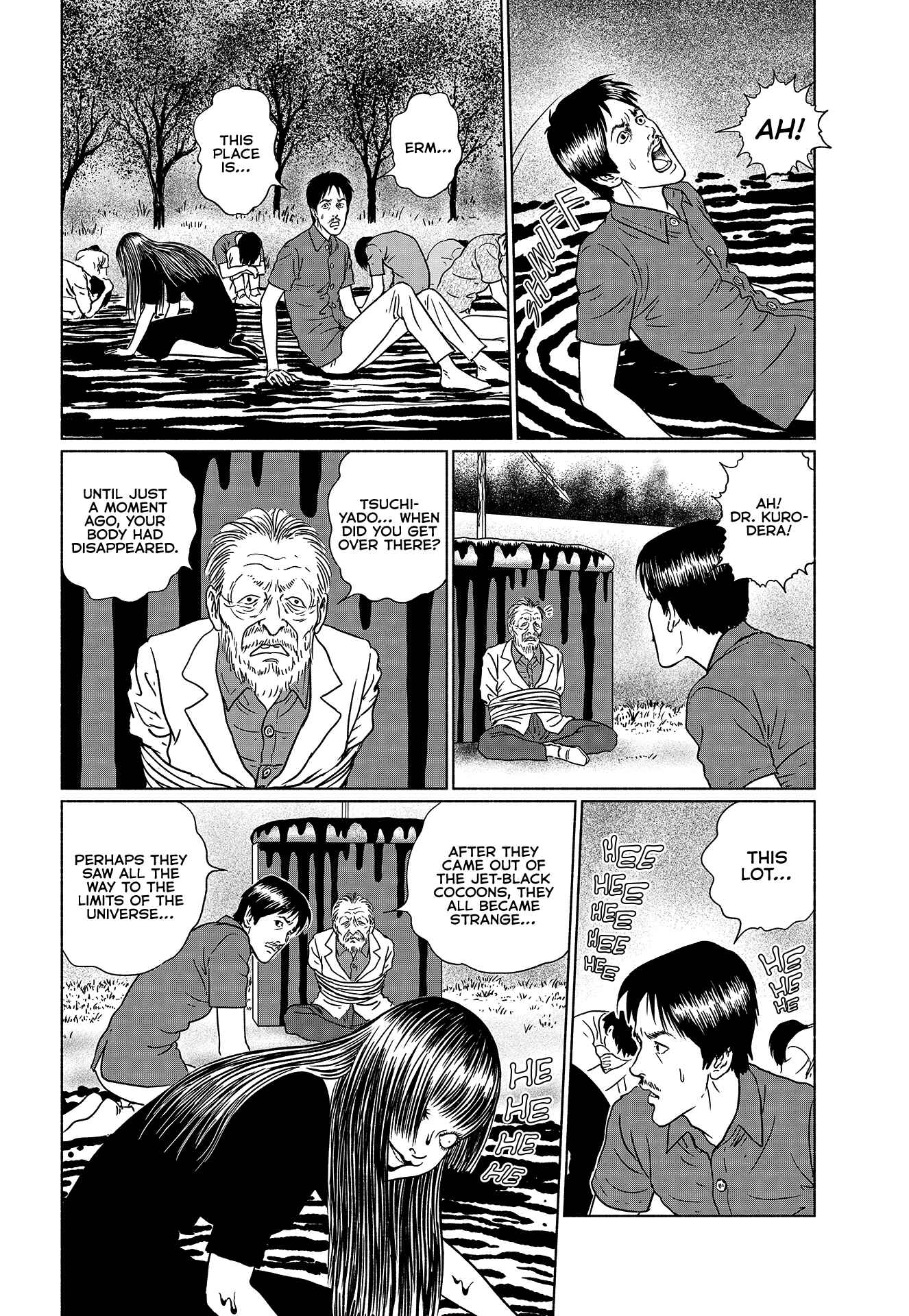 Chapter 7 - Page 38