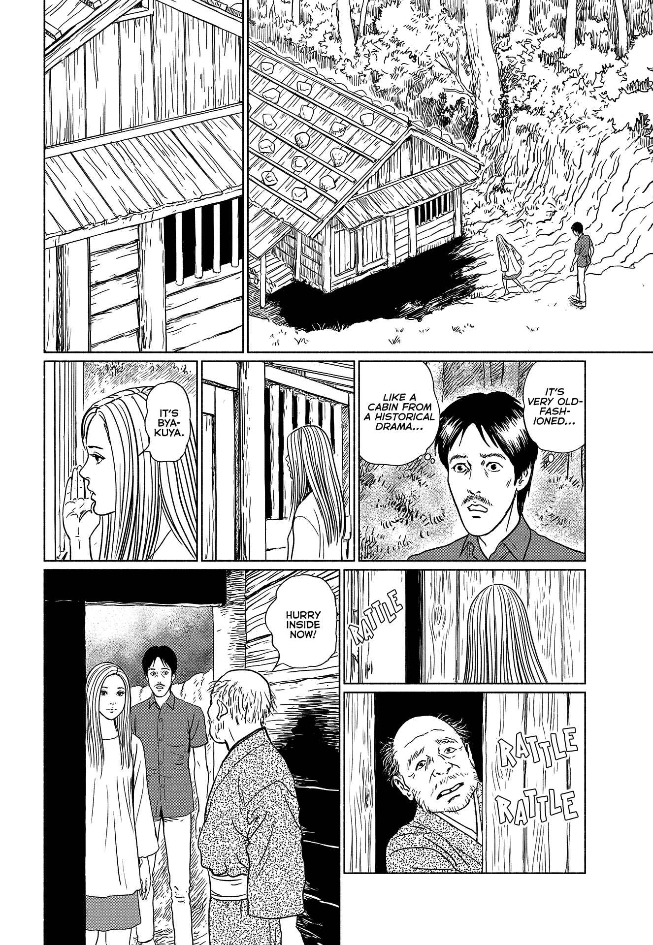 Chapter 7 - Page 4