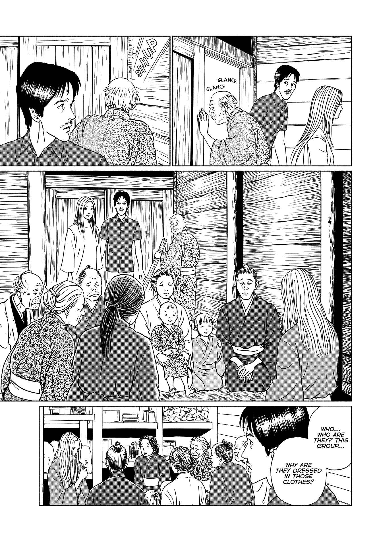 Chapter 7 - Page 5