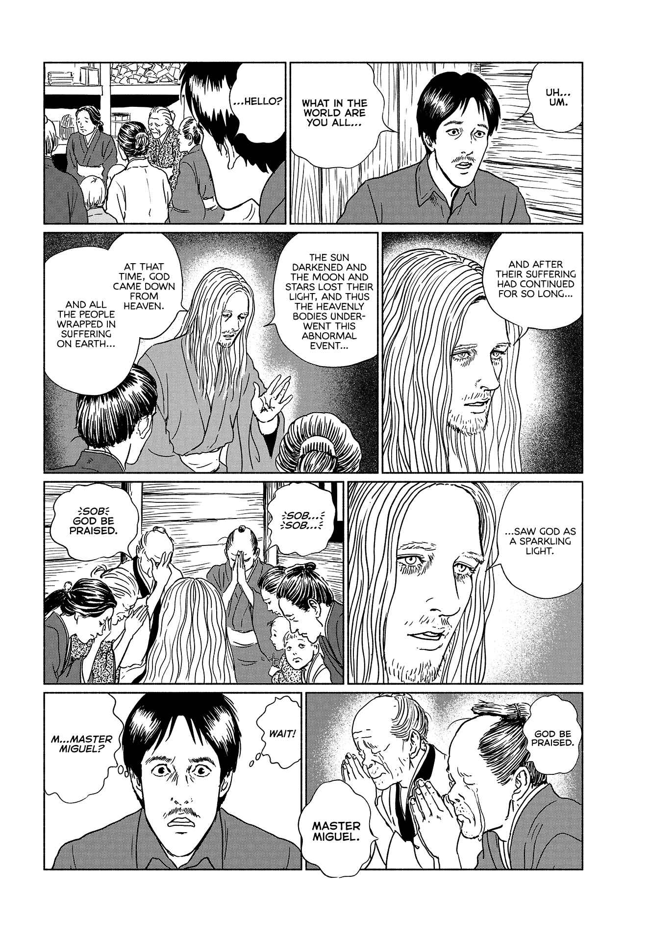 Chapter 7 - Page 6