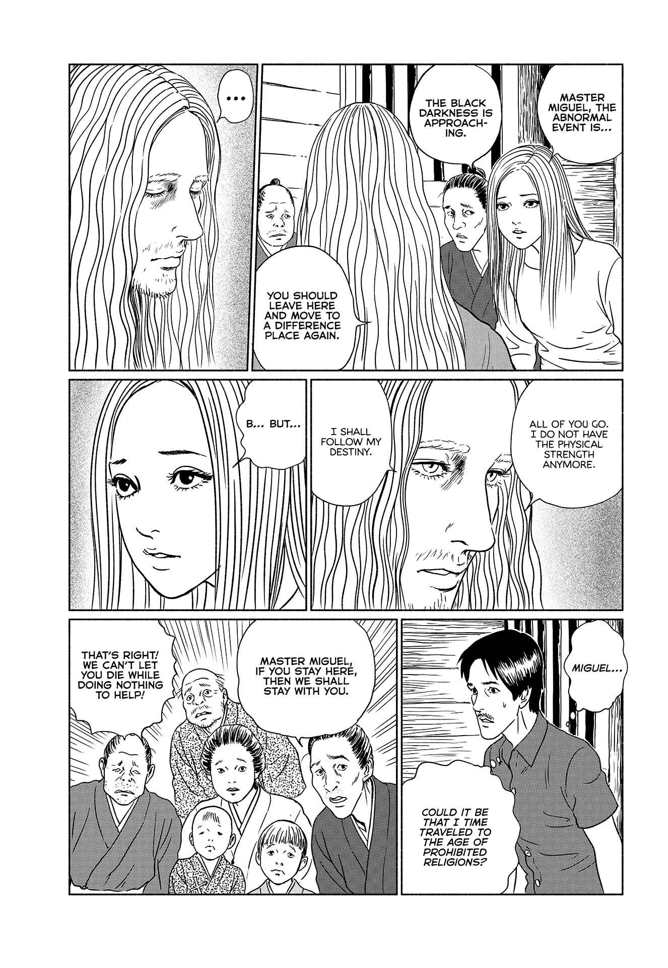 Chapter 7 - Page 7