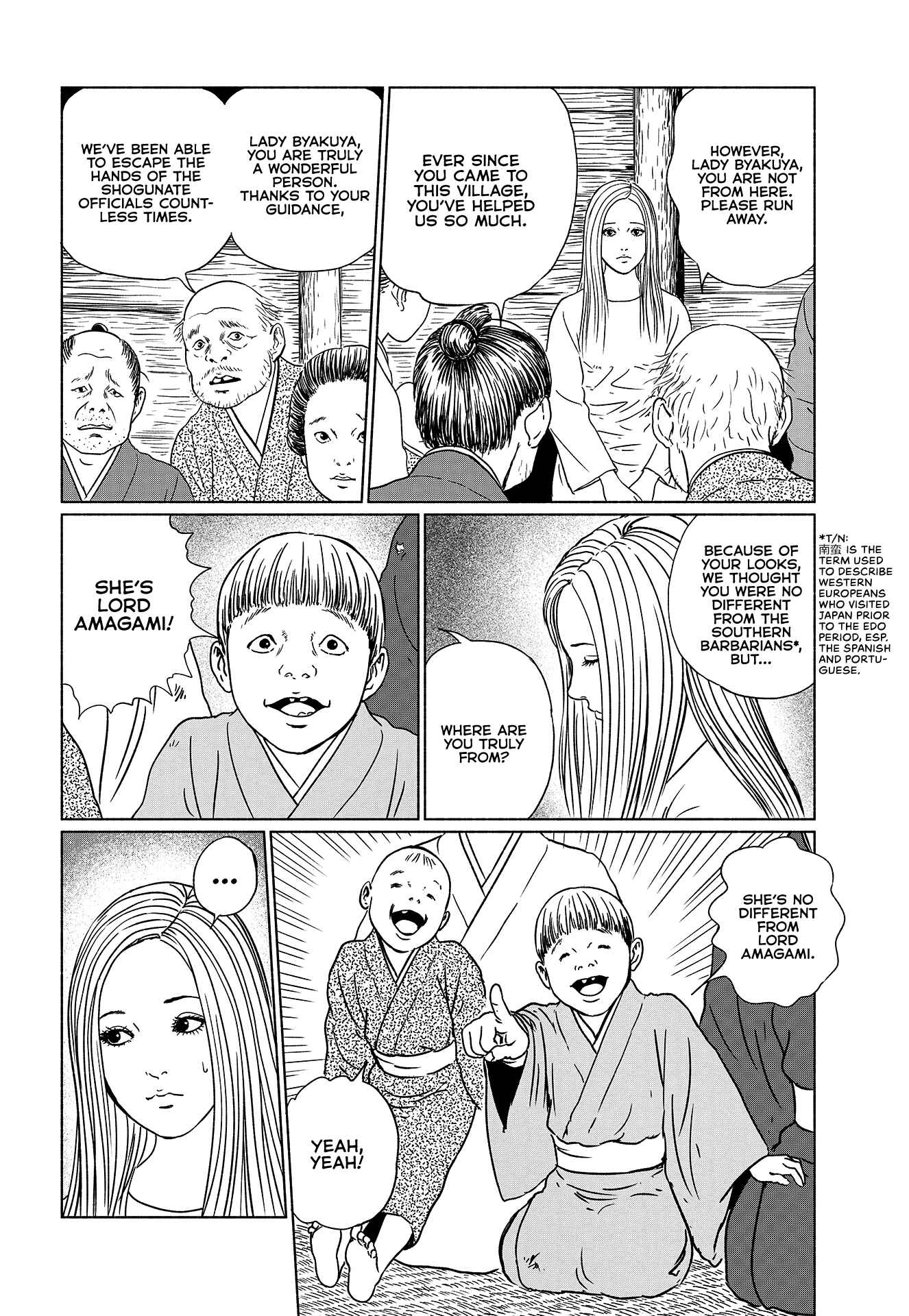 Chapter 7 - Page 8