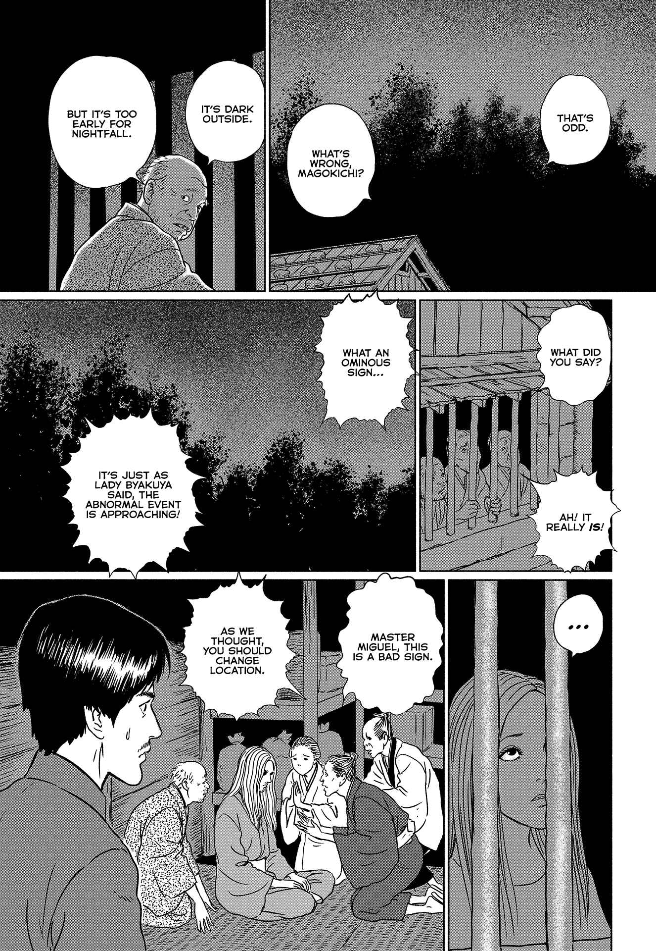 Chapter 7 - Page 9