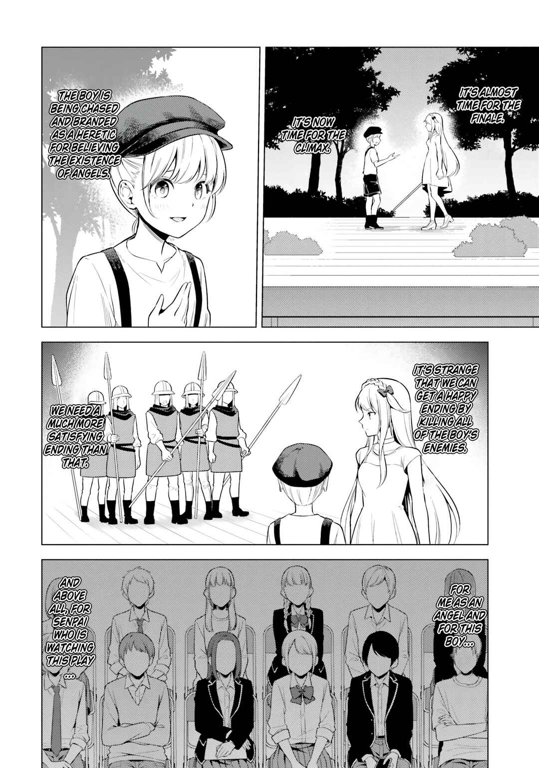 Chapter 11 - Page 14
