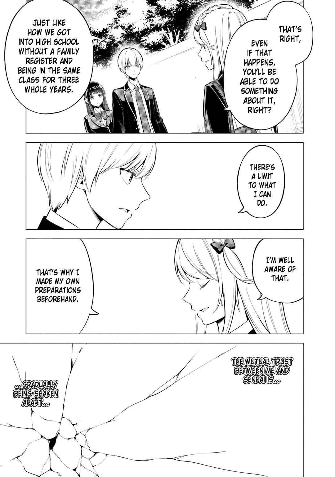 Chapter 11 - Page 25
