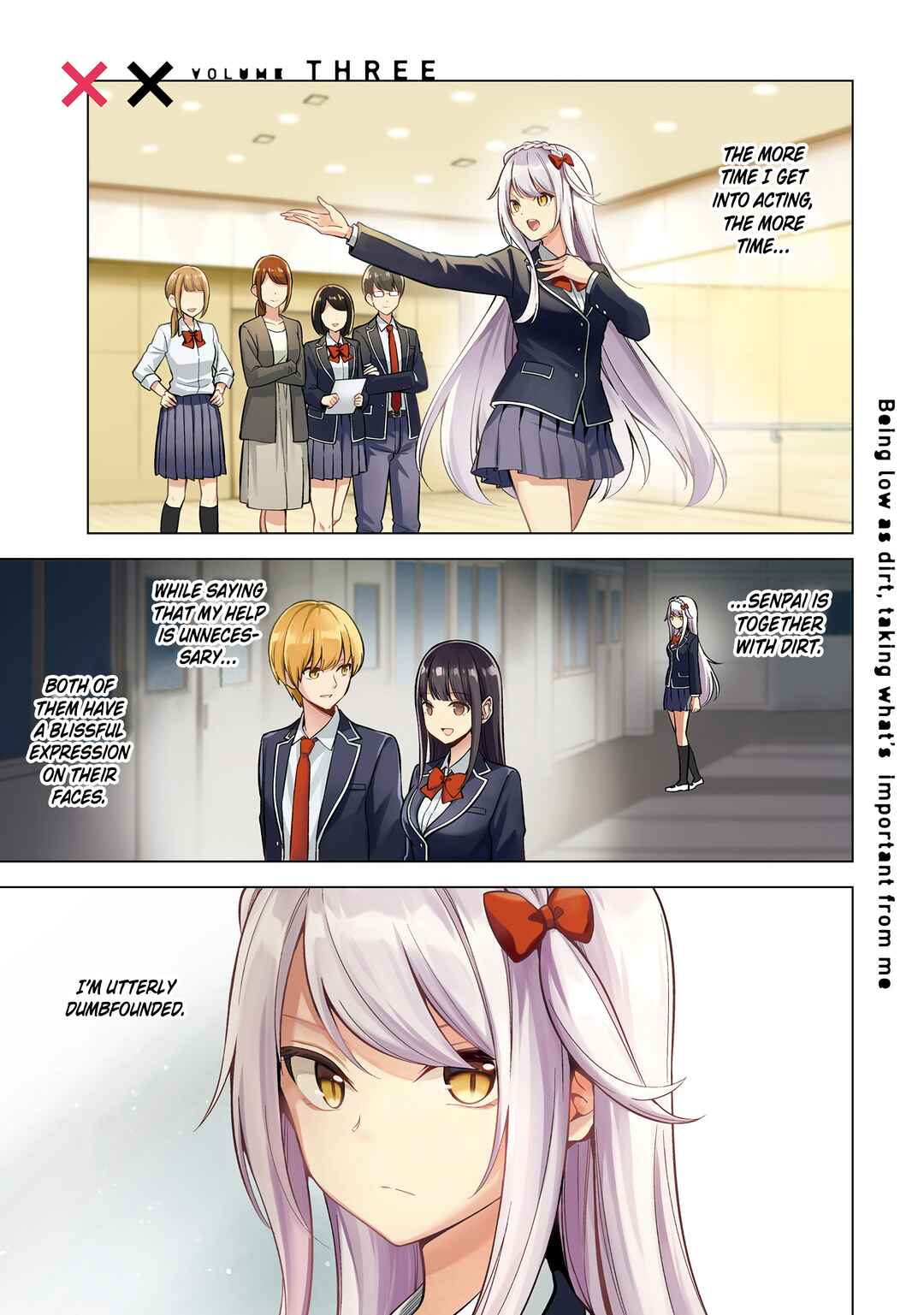 Chapter 11 - Page 3