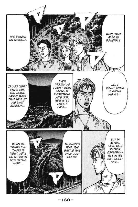 Chapter 469 - Page 5