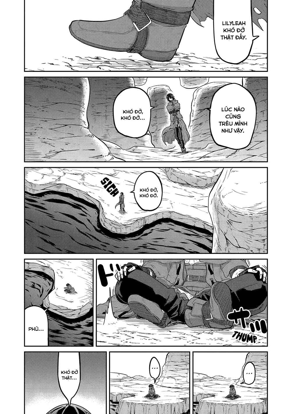 Chapter 9 - Page 11