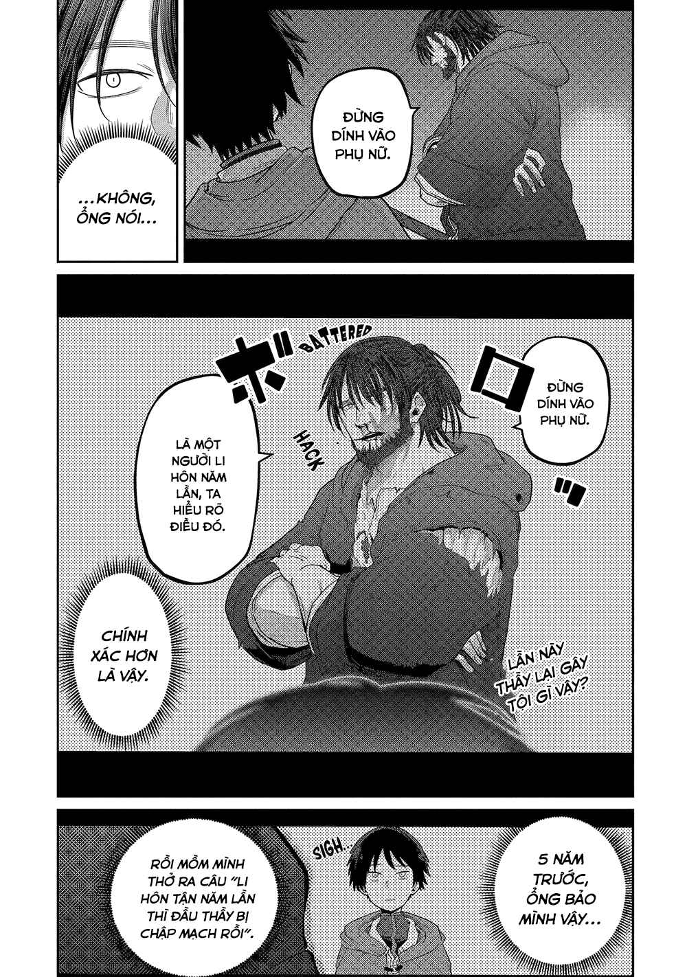 Chapter 9 - Page 13
