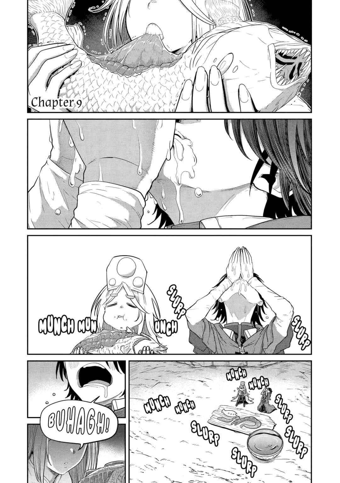 Chapter 9 - Page 2