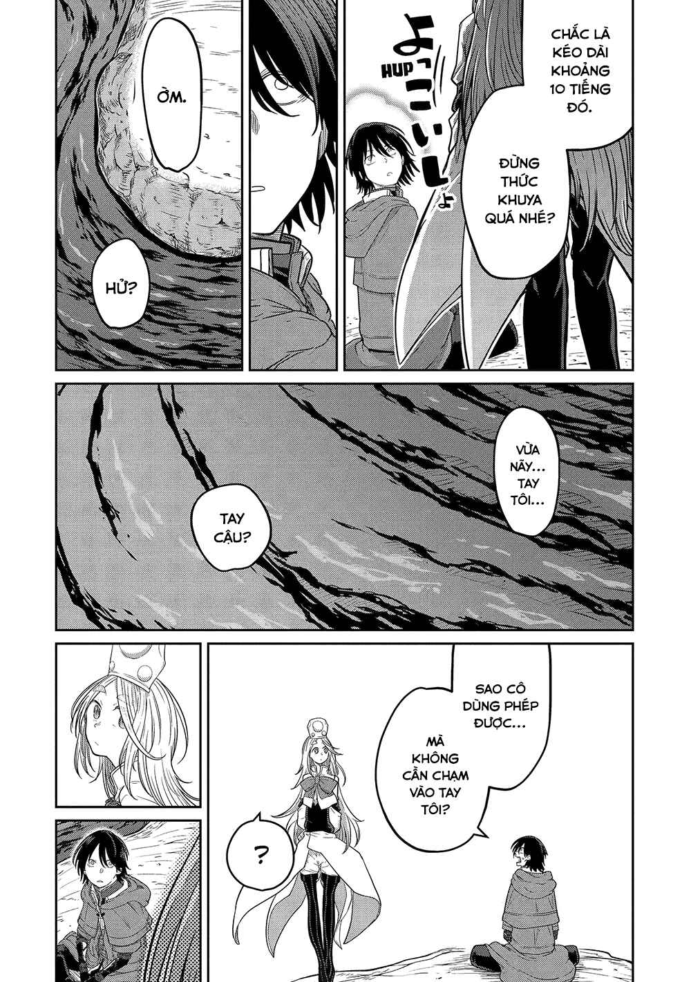 Chapter 9 - Page 24