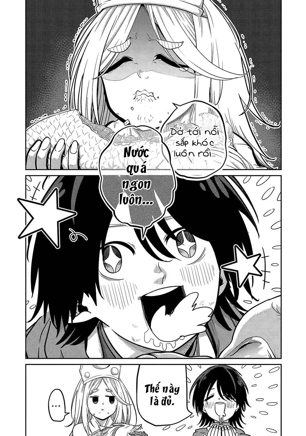 Chapter 9 - Page 3