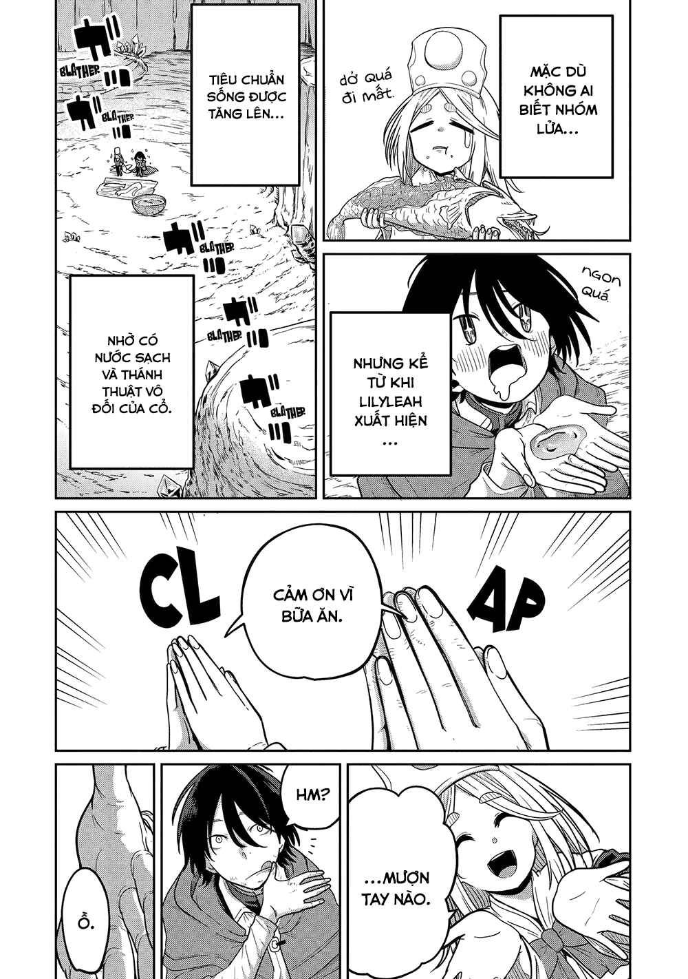 Chapter 9 - Page 4