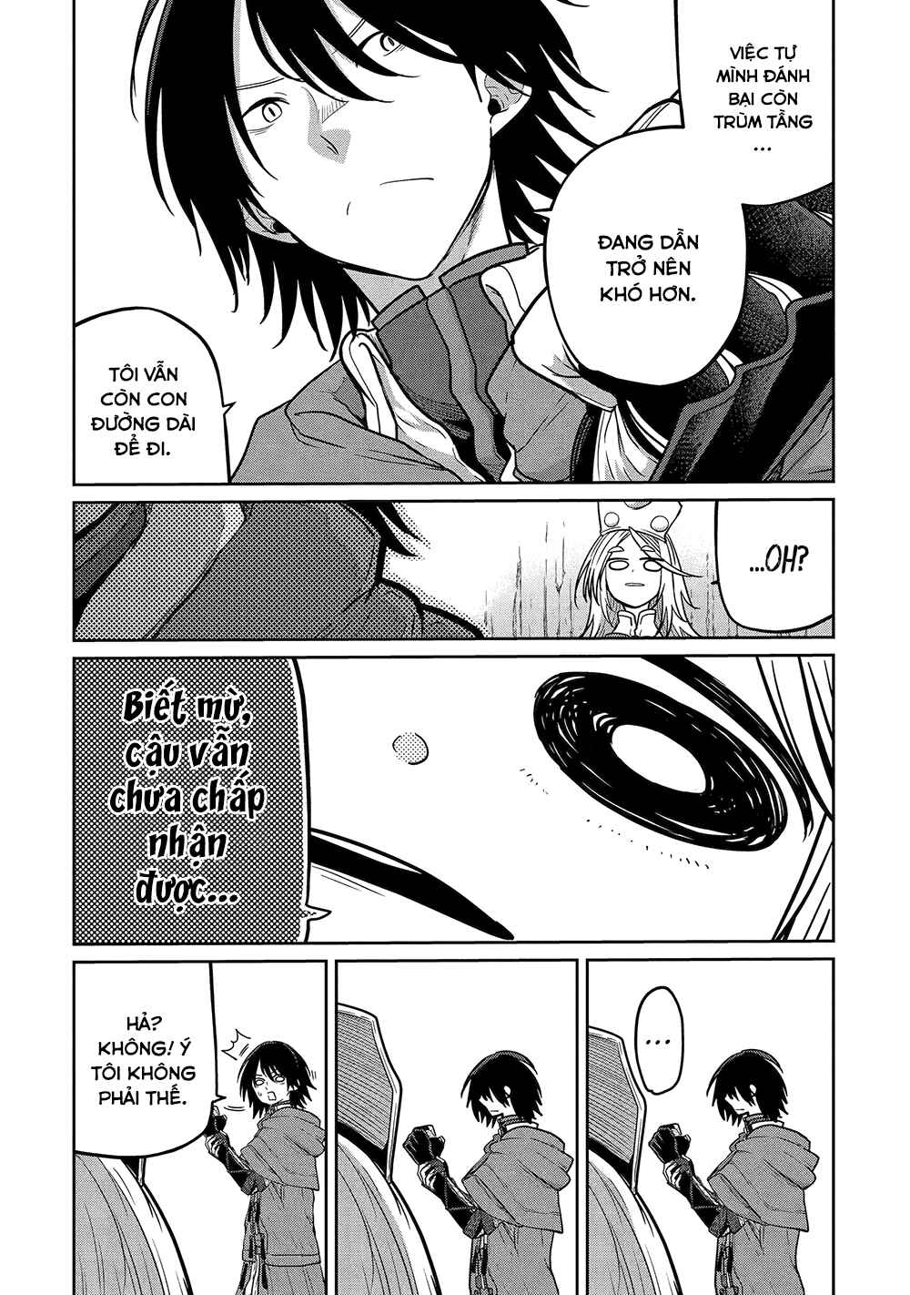 Chapter 9 - Page 6