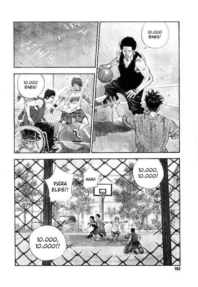 Chapter 5 - Page 1
