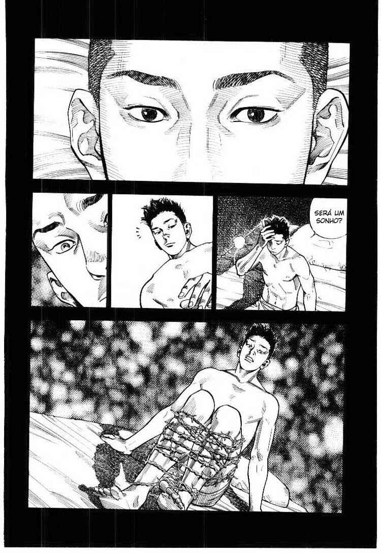 Chapter 5 - Page 13