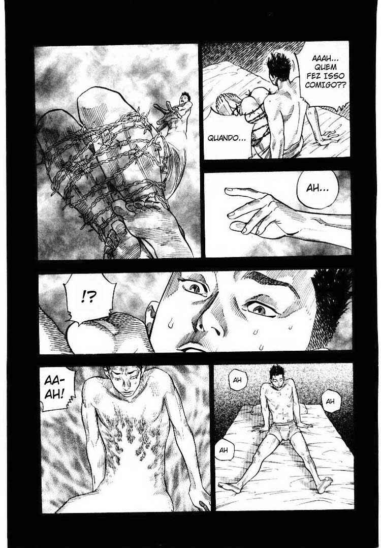 Chapter 5 - Page 14