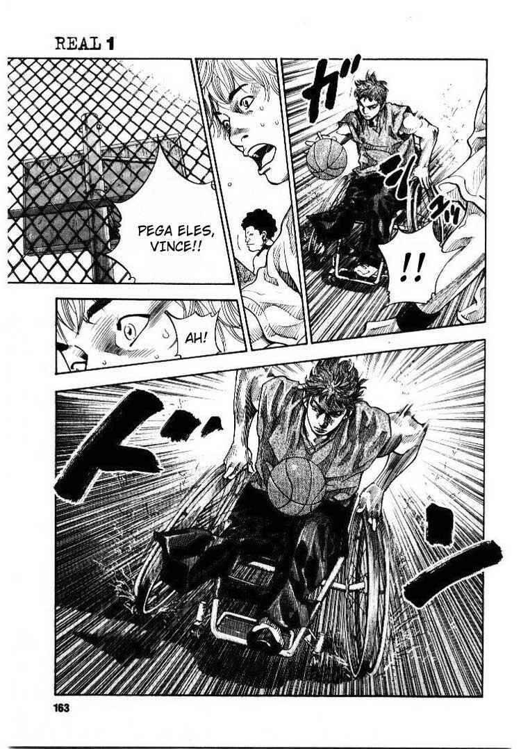 Chapter 5 - Page 2