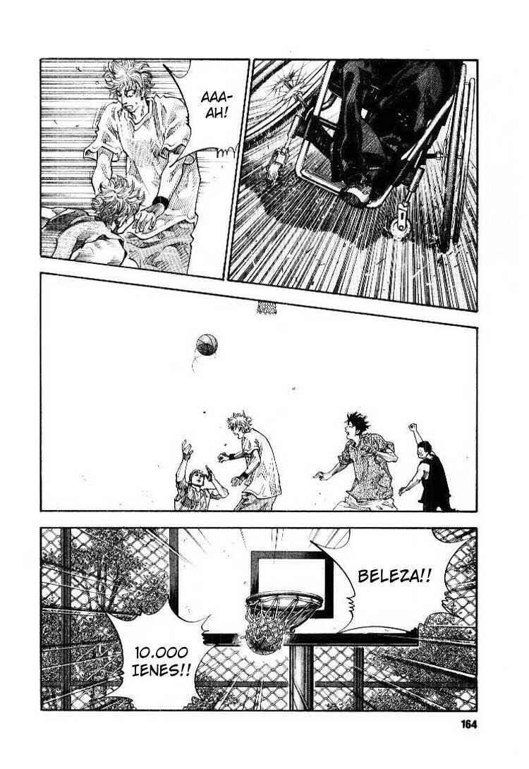 Chapter 5 - Page 3