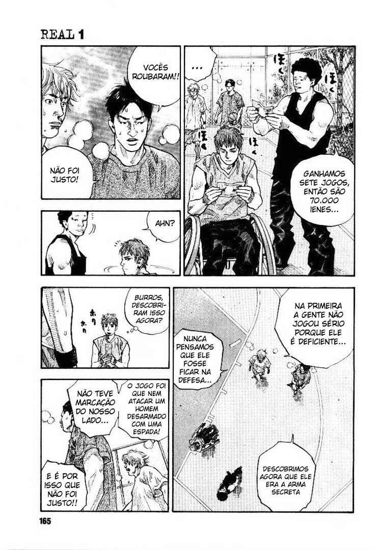 Chapter 5 - Page 4