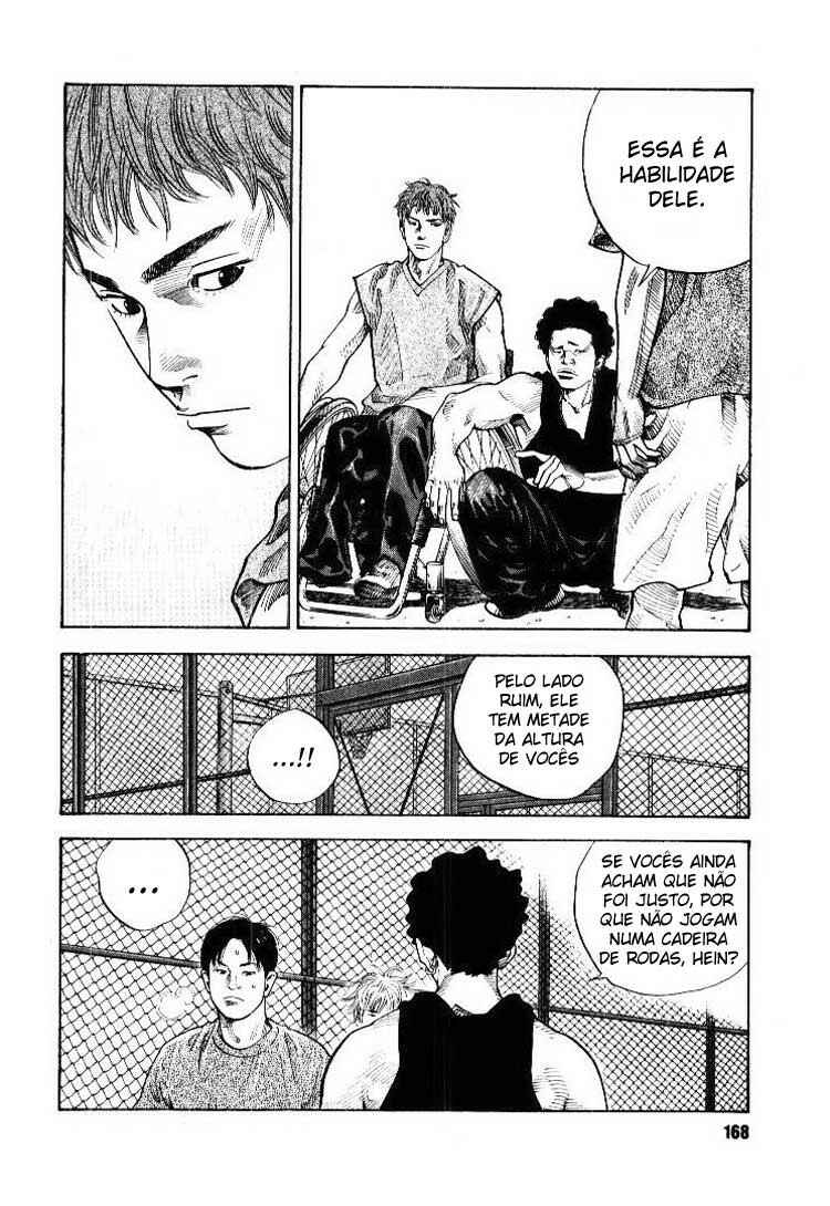 Chapter 5 - Page 7