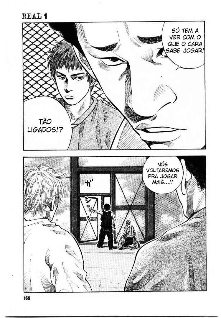 Chapter 5 - Page 8