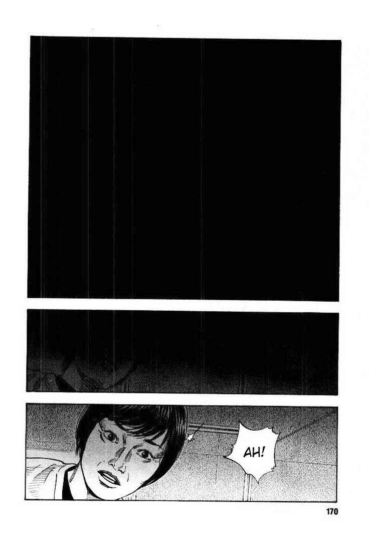 Chapter 5 - Page 9