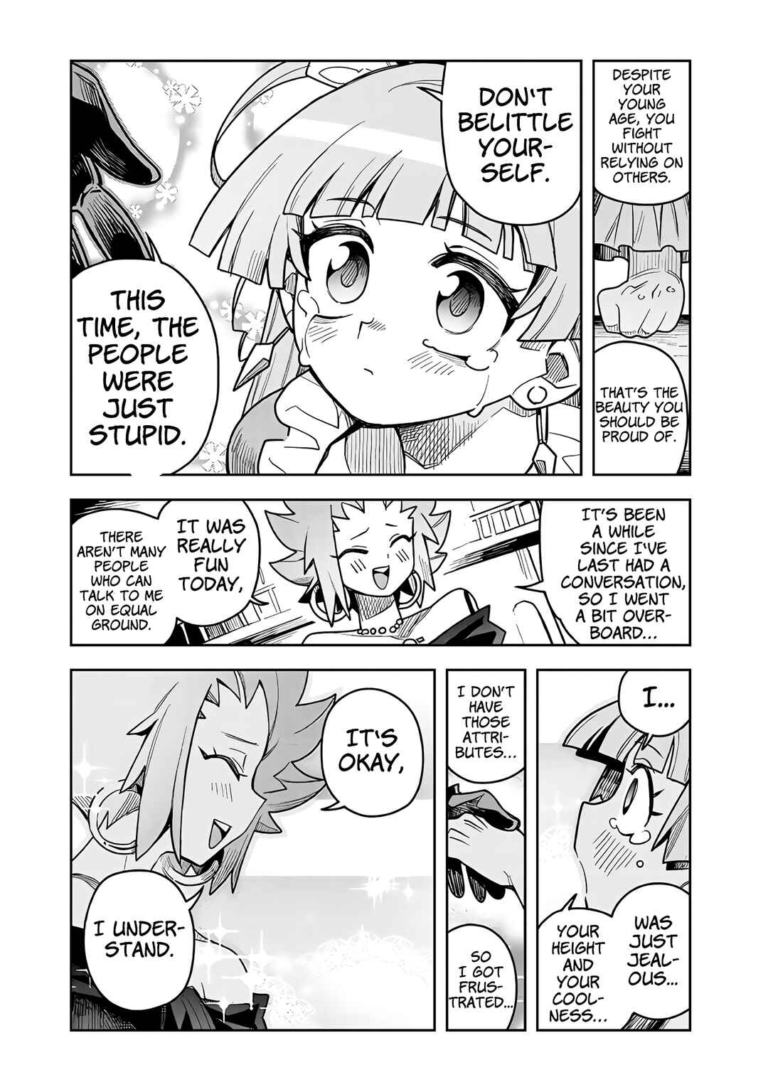 Chapter 11.3 - Page 10