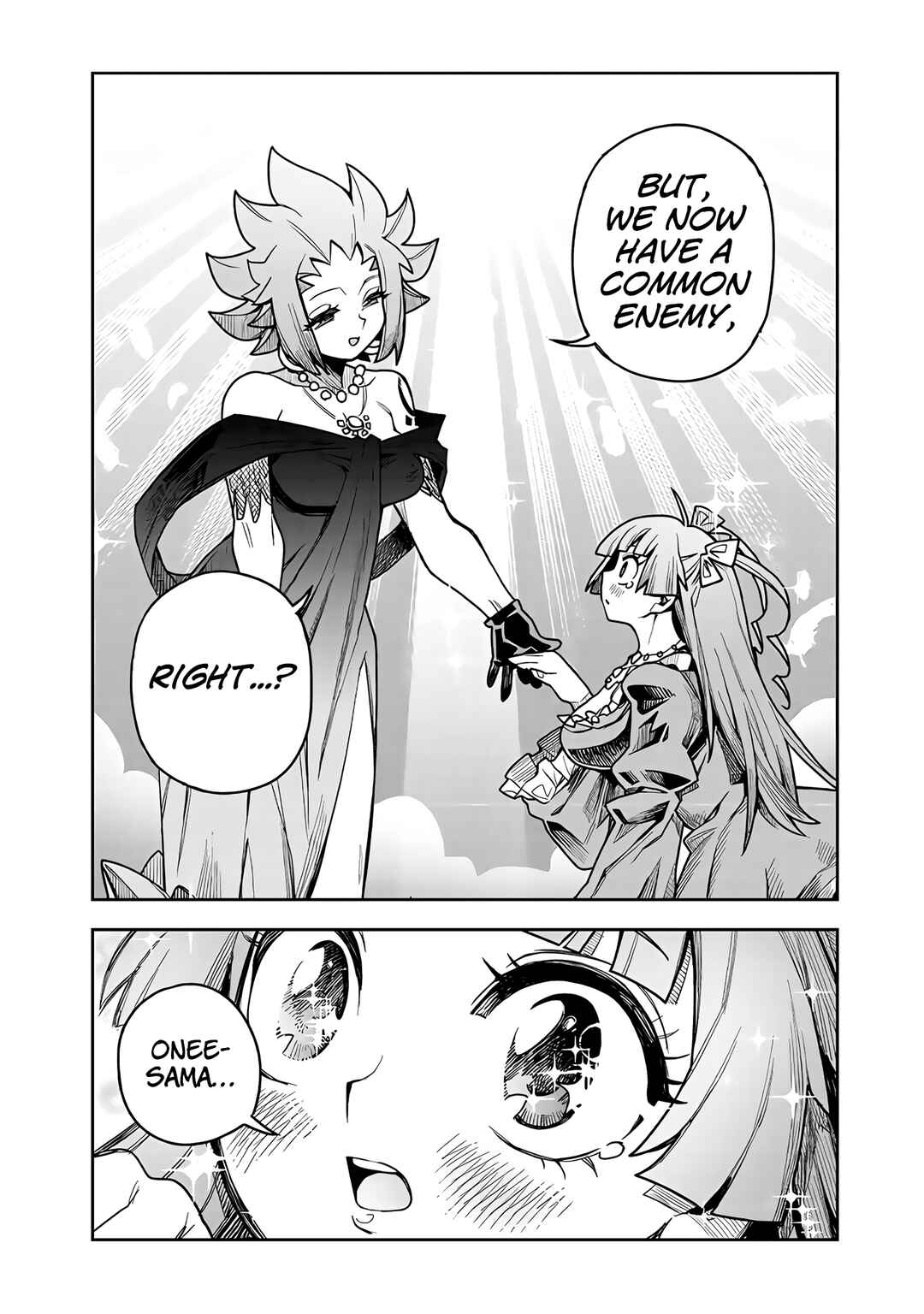 Chapter 11.3 - Page 11